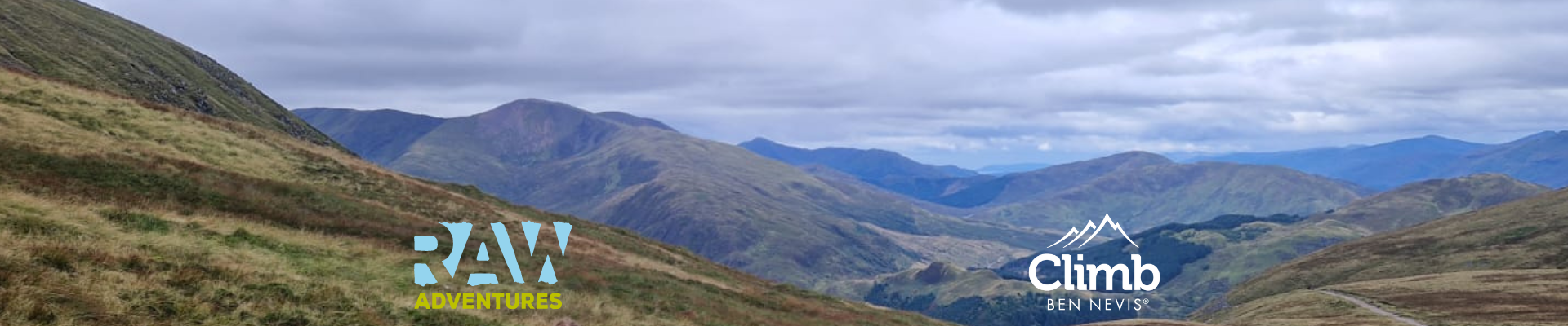 Climb Ben Nevis for Schools